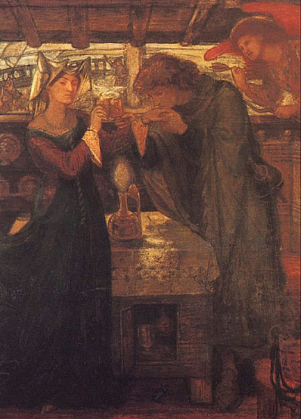 Dante+Gabriel+Rossetti-1828-1882 (237).jpg